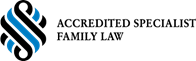Accredited Specialists