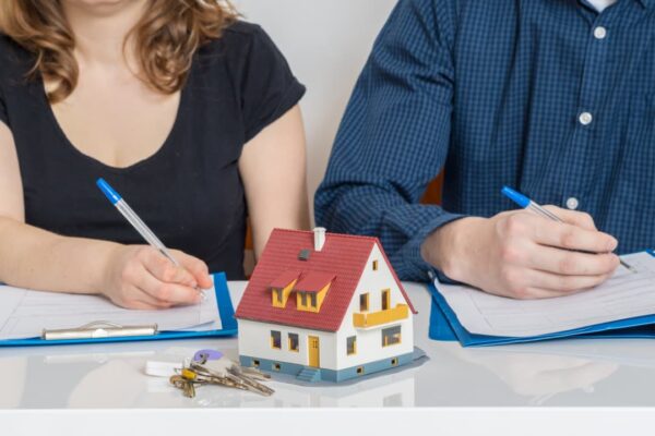 divorce in australia