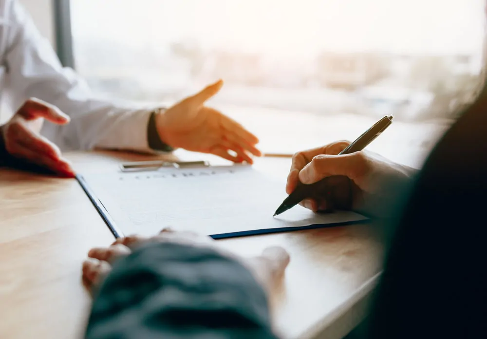 getting-started-documents-contesting-will-1
