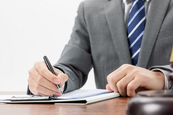 Key Components of a Bespoke Strategy