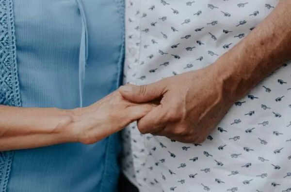 When Should You Consider a Testamentary Trust
