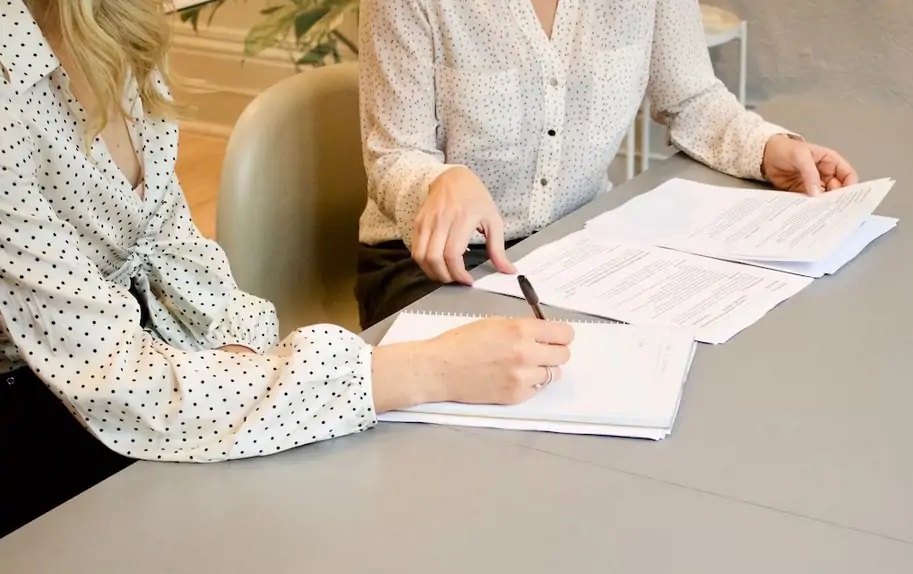 Financial Planning