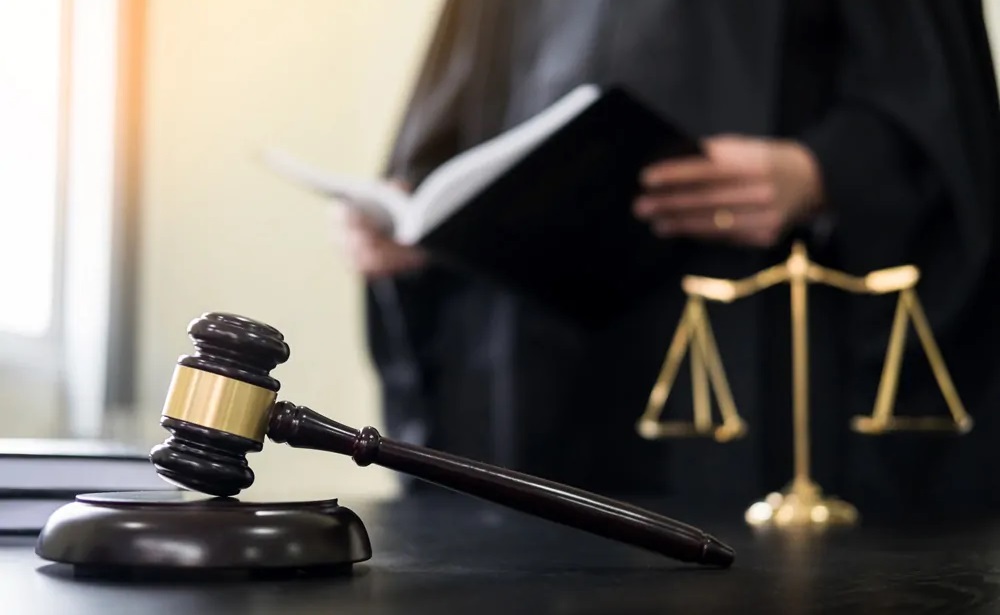 How Does the Court Decide Grandparent Applications