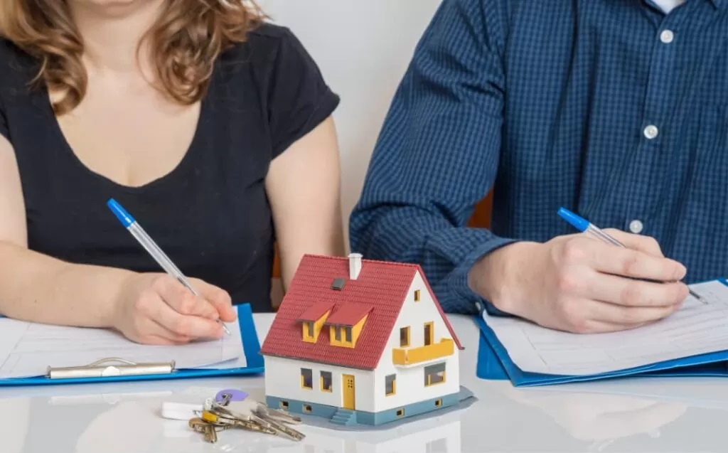 Divorce in Australia