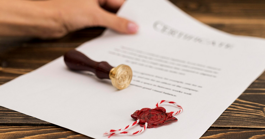Testamentary Trusts