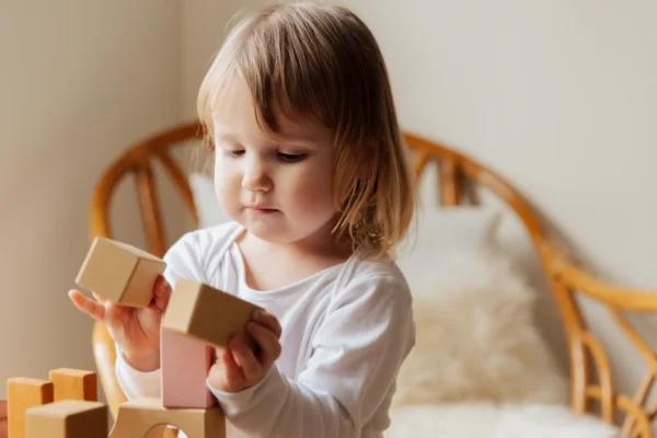 How do I stop my ex from seeing the kids