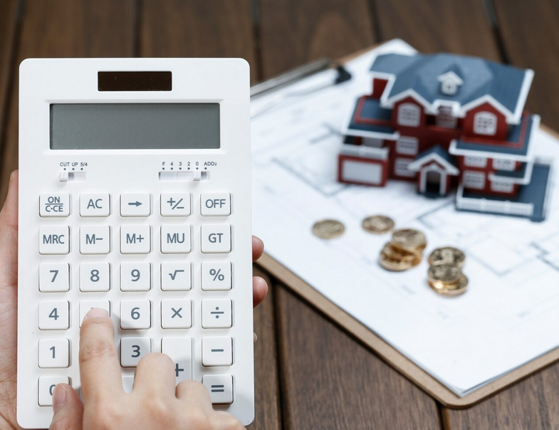 Property Tax