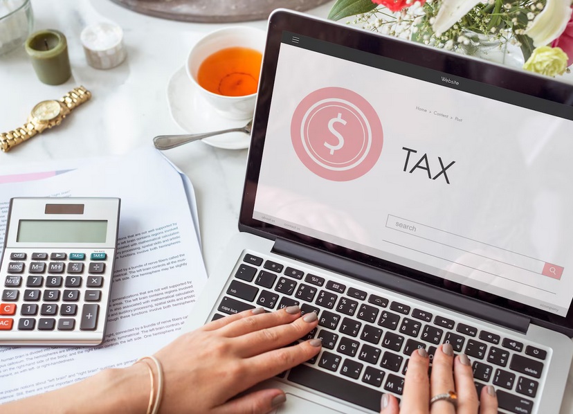 Why Trusts Make Property Settlements More Complex